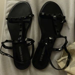 Woman’s 7